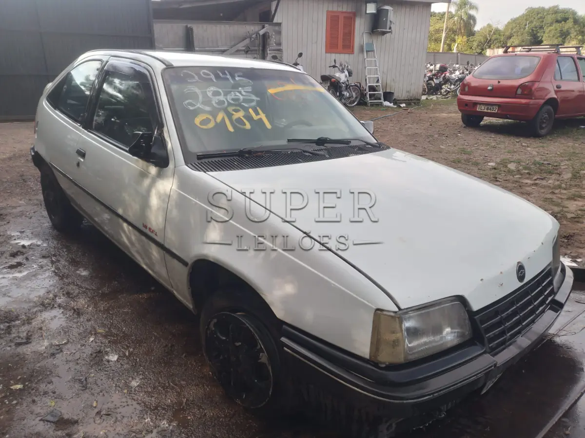 LOTE 0184