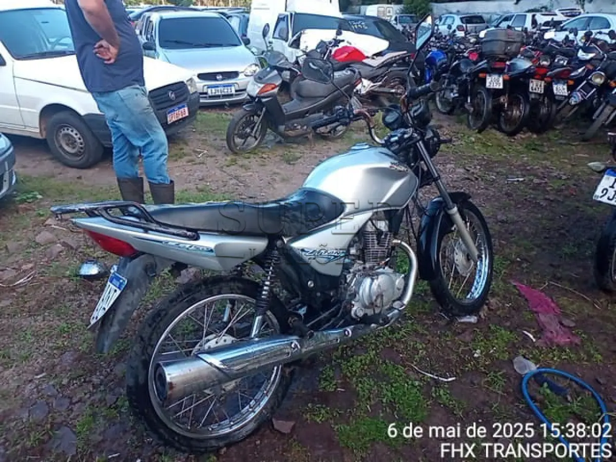 LOTE 0179