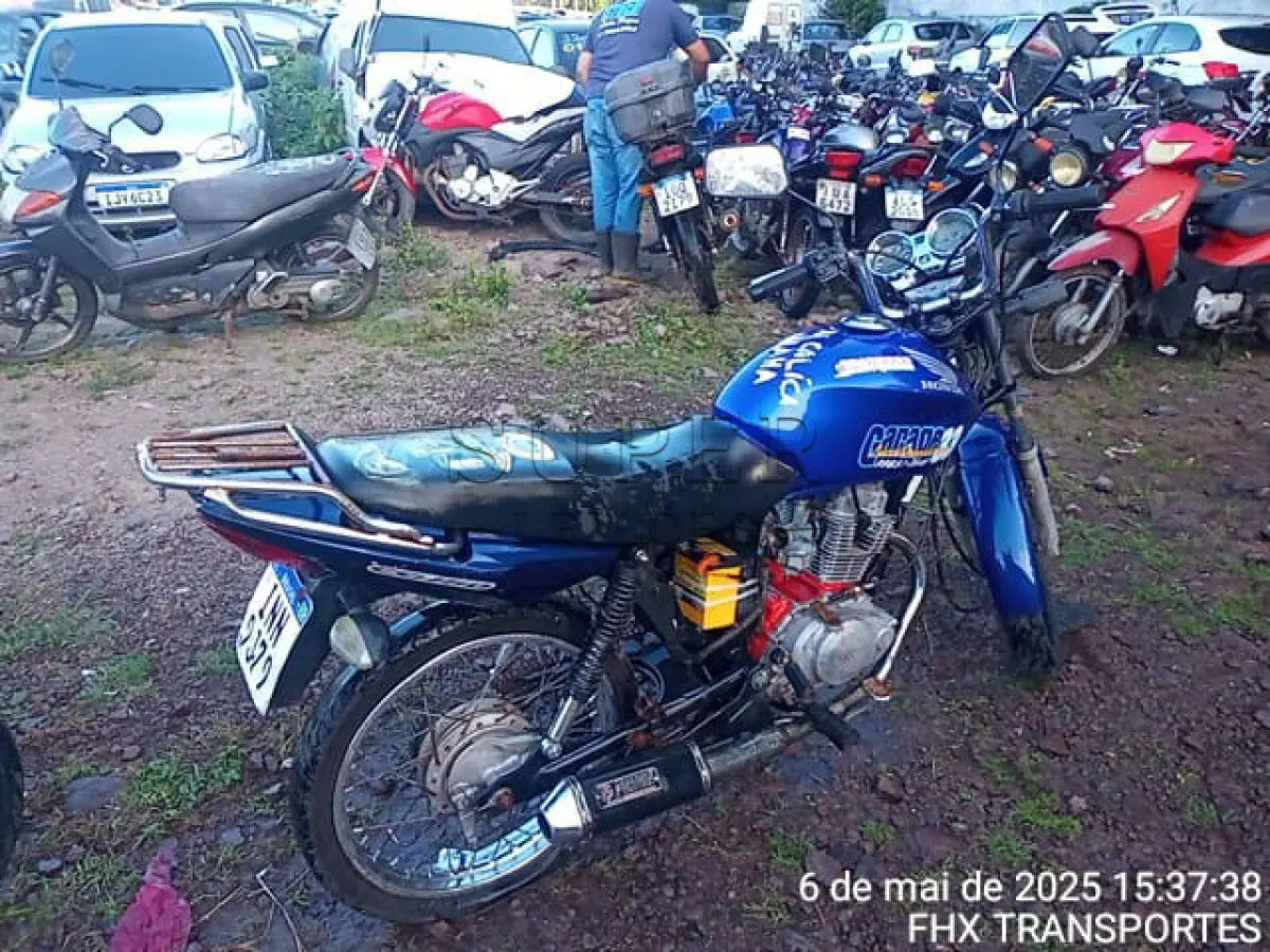 LOTE 0178