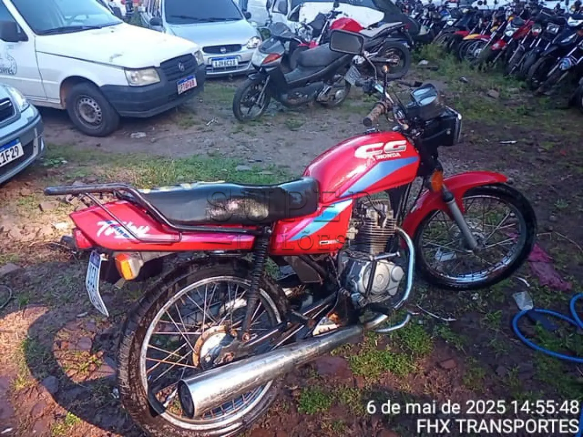 LOTE 0174