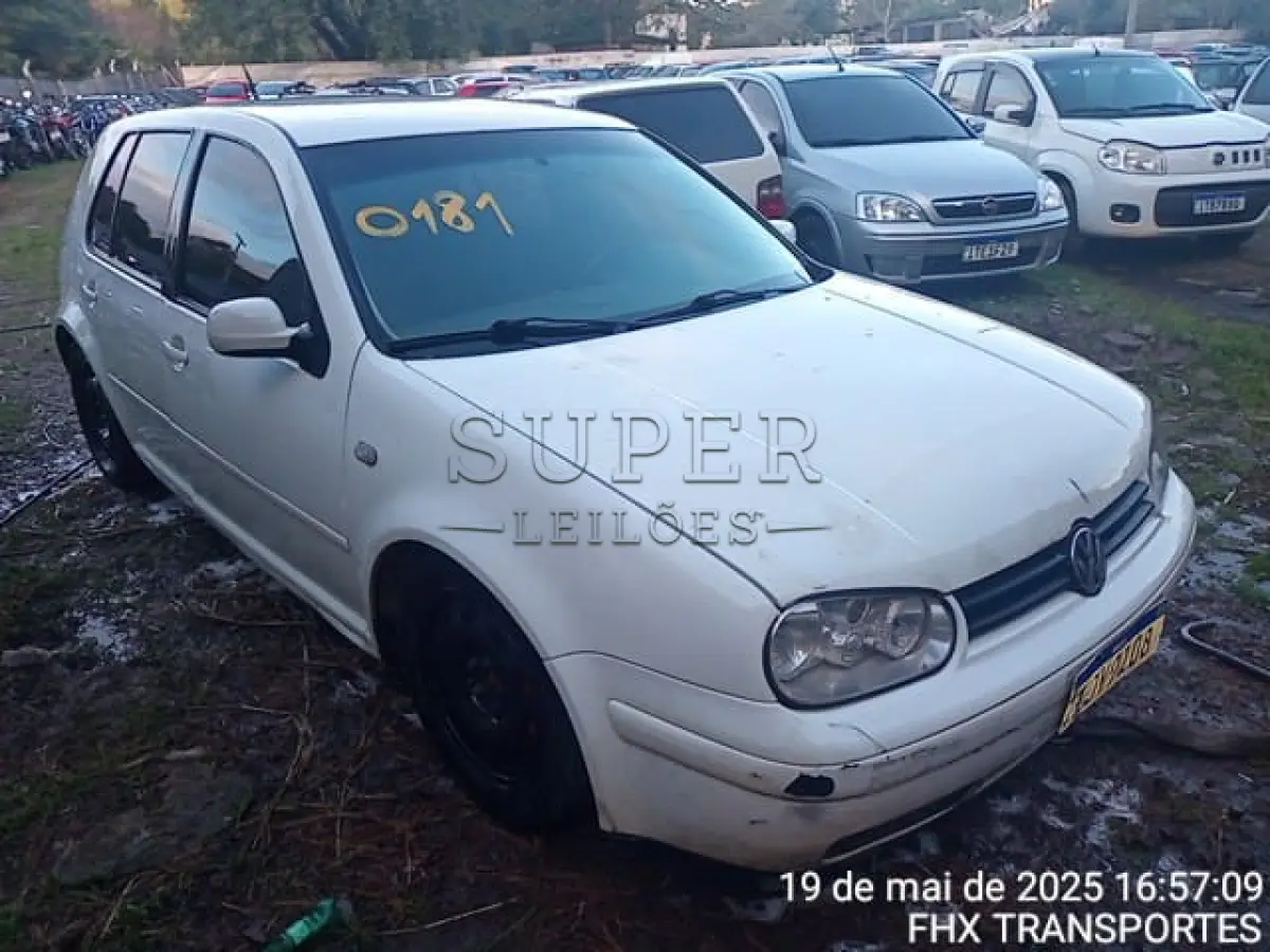 LOTE 0181