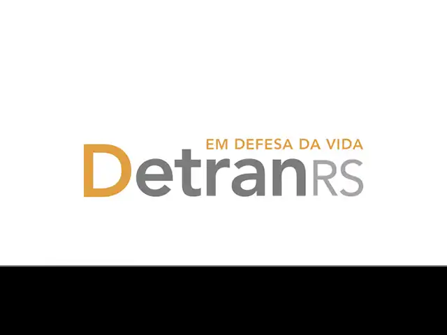 CRD 00014 - CRD SERVICO DE GUINCHO DAMBROZ - CONSERVADOS