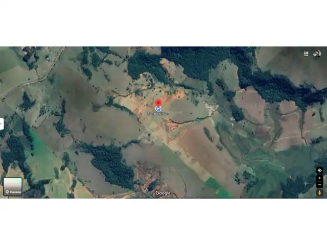 ÀREA DE 62HA 9.801M², 1 DISTRITO DE SÃO FRANCISCO DE ASSIS/RS