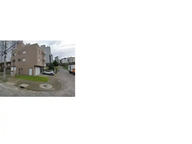 50% DE UMA SALA COMERCIAL EM CAXIAS DO SUL/RS