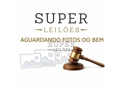TERRENO URBANO,  Área: 1.687,50m²,Rua David Canabarro, lado ímpar, distante 172,25m ao SUL da esquina com a Rua Plínio Salgado,  matrícula 21.998 no Bairro Viaduto, Igrejinha/RS