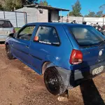 Foto 5
