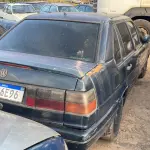 Foto 16
