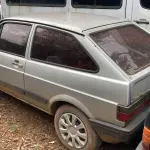 Foto 15
