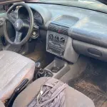 Foto 9
