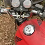 Foto 4