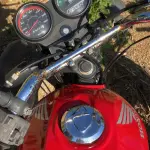 Foto 3
