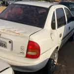 Foto 14