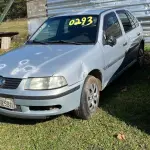 Foto 3