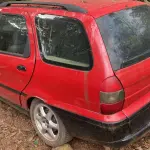 Foto 15