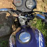 Foto 3