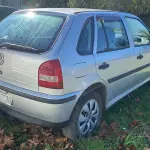 Foto 5