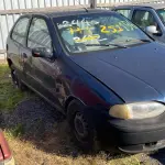 Foto 8