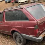 Foto 12