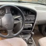 Foto 4