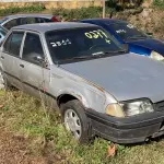 Foto 8