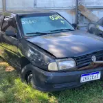 Foto 1