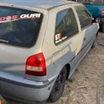Foto 14