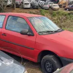 Foto 13