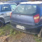 Foto 11