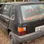 Foto 19