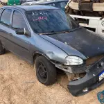 Foto 8