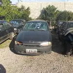 Foto 8