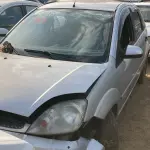 Foto 17