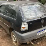 Foto 8