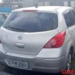 Foto 3
