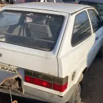 Foto 8