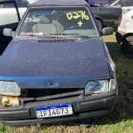 Foto 7