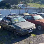 Foto 8