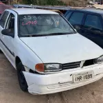 Foto 5