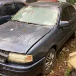 Foto 19