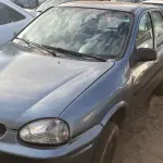 Foto 19