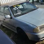 Foto 14