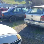 Foto 9