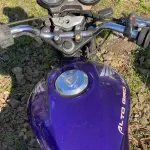 Foto 1