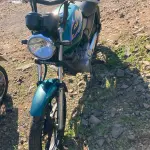 Foto 4