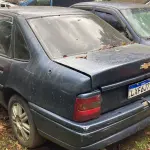 Foto 16