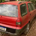 Foto 16