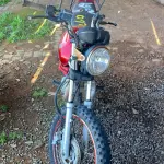 Foto 3