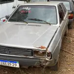 Foto 14