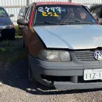 Foto 15