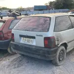 Foto 8